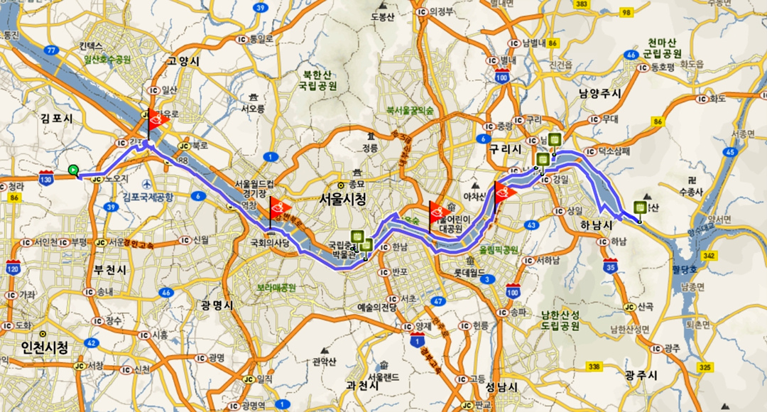 20170826_riding_route.jpg
