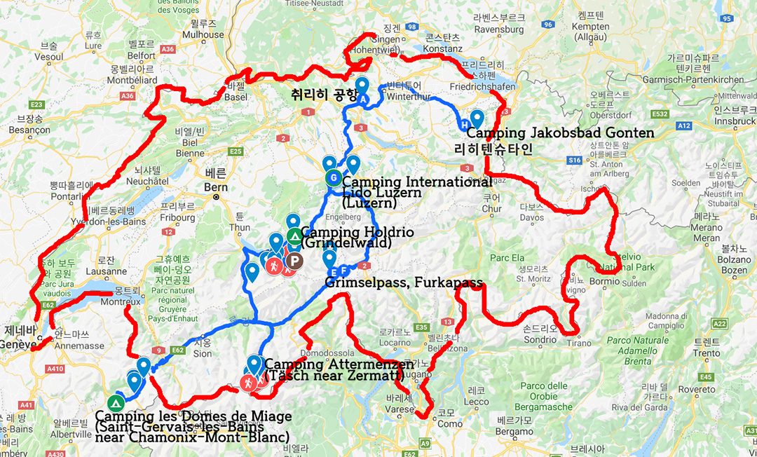 Swiss_Tour_Map_Route-Camping_R2.jpg
