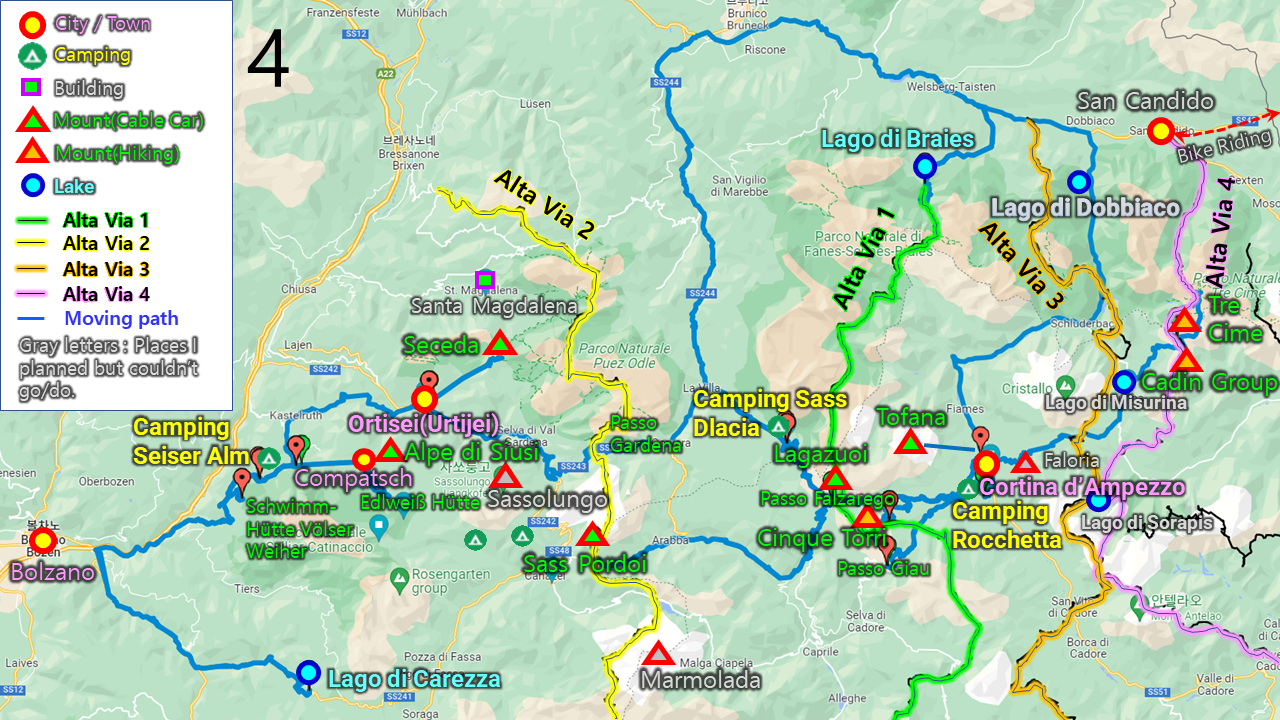 Dolomiti_Map_Actual_Path_PPT.png