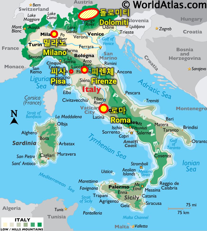 Italy_Trip_Route_WorldAtlas.jpg