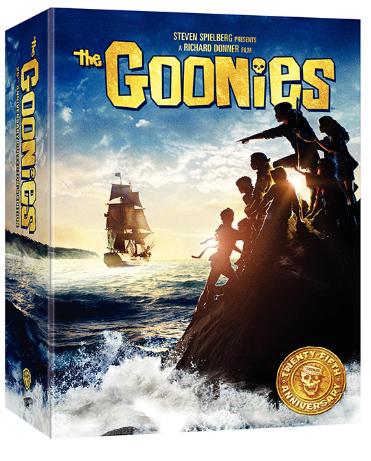 The-Goonies-25th-Anniversary-Collector-Edition-Blu-ray-s.jpg