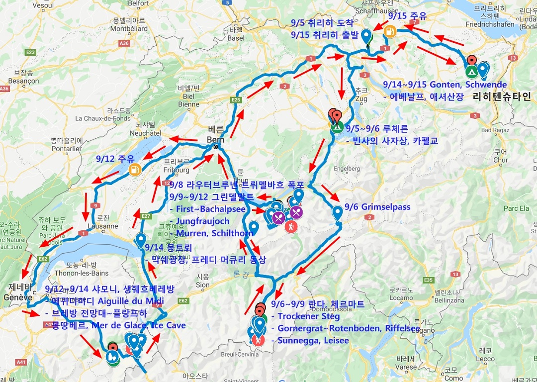 20190905_0915_Swiss_Tour_Routes.jpg